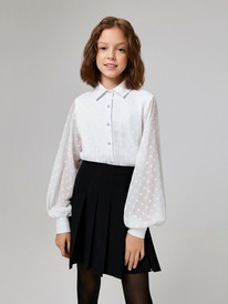 ����� �� 30.01 Acoola ������ ������� ��� ������� Della 20240260235 �����