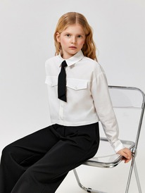 ����� �� 30.01 Acoola ������ ������� ��� ������� Virta 20240260226 �����