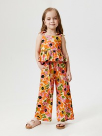 ����� �� 30.01 Acoola ����� ������� ��� ������� Anser_pn 20220160441 �����������