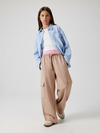 ����� �� 30.01 Acoola ����� ������� ��� ������� Dilara 20220460083 �������