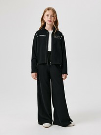 ����� �� 30.01 Acoola ����� ������� ��� ������� Fransis_pn 20240460011 ������