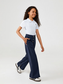 ����� �� 30.01 Acoola ����� ������� ��� ������� Mikella 20240160065 �����-�����