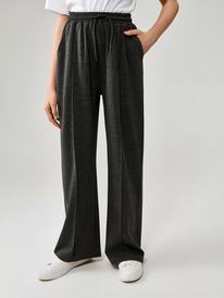 ����� �� 30.01 Acoola ����� ������� ��� ������� Mindy 20240160045 �����