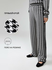 ����� �� 30.01 Acoola ����� ���. Alda pt_teen 20260160006 �����-�����