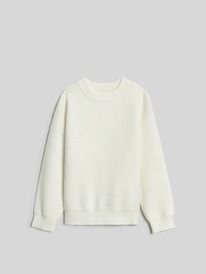 ����� �� 30.01 Acoola ������� ������� ��� ��������� Miguel 20130310025 ��������