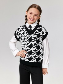 ����� �� 30.01 Acoola ����� ������� ��� ������� Jimmy1 20240400034 �����-�����