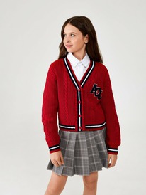 ����� �� 30.01 Acoola �������� ������� ��� ������� Renata 20240370028 �������