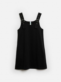 ����� �� 30.01 Acoola ������� ������� ��� ������� Mils 20240240010 ������