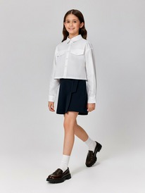 ����� �� 30.01 Acoola ����� ������� ��� ������� Gretsa_sk 20240420023 �����-����