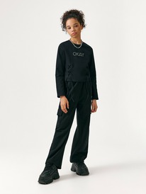 ����� �� 30.01 Acoola ����� ������� ��� ������� Amina 20240460007 ������