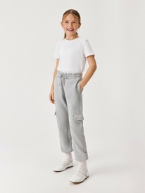 ����� �� 30.01 Acoola ����� ������� ��� ������� Kangri_pn 20230460018 ����� ����