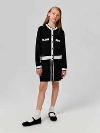 ����� �� 30.01 Acoola ���� ������� ��� ������� Carolina sk 20240180125 ������