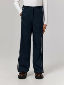 ����� �� 30.01 Acoola ����� ������� ��� ������� Aigona 20240160086 �����-�����