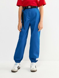 ����� �� 30.01 Acoola ����� ������� ��� ������� Boneless 20230160019 �����