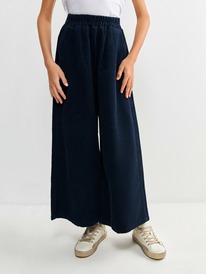 ����� �� 30.01 Acoola ����� ������� ��� ������� Katalao 20210160402 �����-�����