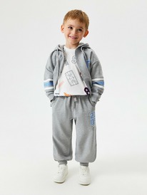 ����� �� 30.01 Acoola ����� ������� ��� ��������� Booker_pn 20130460038 �����-��