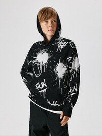 ����� �� 30.01 Acoola ������� ������� ��� ��������� Teo 20130310037 �����-�����