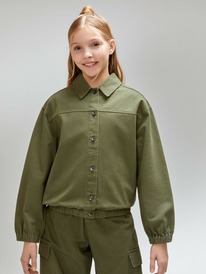 ����� �� 30.01 Acoola ����� ������� ��� ������� Jordan_Jac 20240130045 ����