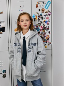 ����� �� 30.01 Acoola ������ (���������) ������� ��� ������� Kangri_jk 202310000