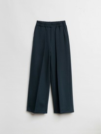 ����� �� 30.01 Acoola ����� ������� ��� ������� Ethics_pn 20210160469 �����-����