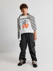 Acoola ����� ������� ��� ��������� Berku 20110160441 �����-�����