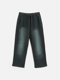 Acoola ����� ������� ��� ��������� Druadan_pt 20110460129 ������