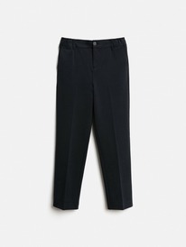 ����� �� 30.01 Acoola ����� ������� ��� ��������� Ioann 20110160430 �����-�����