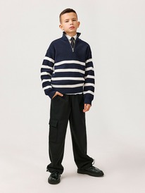 ����� �� 30.01 Acoola ����� ������� ��� ��������� Uzola 20140460011 ������