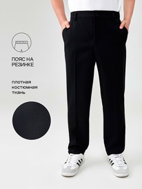 ����� �� 30.01 Acoola ����� ���. Pavel pt comfy_teen 20160160009 ������-�����