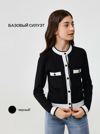 ����� �� 30.01 Acoola ����� ������� ��� ������� Carolina 20240370026 ������