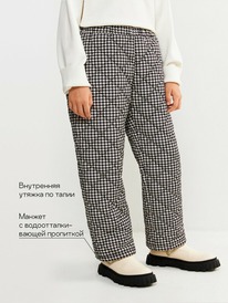 ����� �� 30.01 Acoola ����� (����������)������� ��� ������� Mauma 20230160027 ��