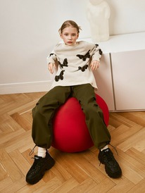 ����� �� 30.01 Acoola ����� ������� ��� ������� Dominico_pn 20210160458 ����