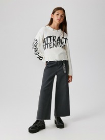 ����� �� 30.01 Acoola ����� ������� ��� ������� Janr 20210160475 �����