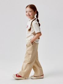 ����� �� 30.01 Acoola ����� ������� ��� ������� Jordans_pn 20230160035 �������