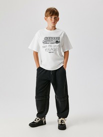 ����� �� 30.01 Acoola ����� ������� ��� ��������� Rotten_pt 20110460123 ��������