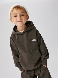 ����� �� 30.01 Acoola ������� ������� ��� ��������� Botein 20130580022 ���������