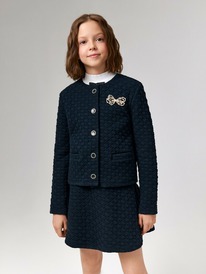 ����� �� 30.01 Acoola ����� ������� ��� ������� Defne_D 20241000011 �����-�����