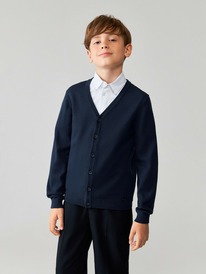 ����� �� 30.01 Acoola ����� ������� ��� ��������� Cavall 20140370006 �����-�����