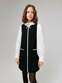 ����� �� 30.01 Acoola ������� ������� ��� ������� Lineria 20240200138 ������