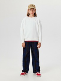 ����� �� 30.01 Acoola ����� ������� ��� ������� Turn 20210160474 ������� ������