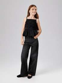 ����� �� 30.01 Acoola ����� ��������� ������� ��� ������� Poka 20210440122 �����