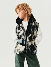 ����� �� 30.01 Acoola ����� (����������) ������� ��� ��������� Gian 20130400004 