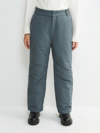 ����� �� 30.01 Acoola ����� (����������) ������� Korba 20310160008 �����