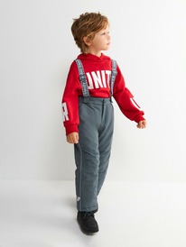 ����� �� 30.01 Acoola ����� (����������) ������� Korba 20320160010 �����