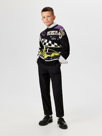 ����� �� 30.01 Acoola ����� (����������) ������� ��� ��������� Zorano 2014016009