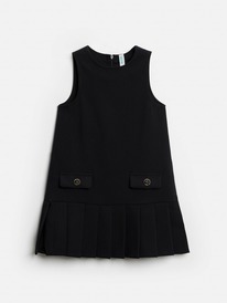 ����� �� 30.01 Acoola ������� ������� ��� ������� Lavrita 20240200137 �����-����