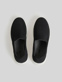 ����� �� 30.01 Acoola ����� ������� ��� ��������� Mian 20148030021 ������