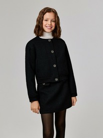 ����� �� 30.01 Acoola ����� ������� ��� ������� Defres_jl 20210130309 ������