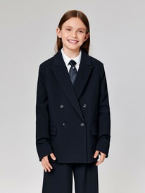 ����� �� 30.01 Acoola ����� ������� ��� ������� Sherri_jk 20210130307 �����-����