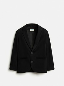 ����� �� 30.01 Acoola ������ ������� ��� ��������� Vidan jk 20140380008 ������